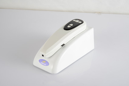 M-189 WI-FI Skin Detector